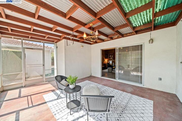 33103 9th St, Union City, California 94587