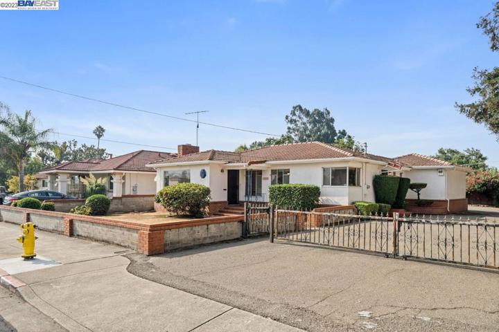 33103 9th St, Union City, California 94587