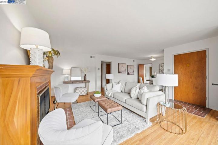 33103 9th St, Union City, California 94587
