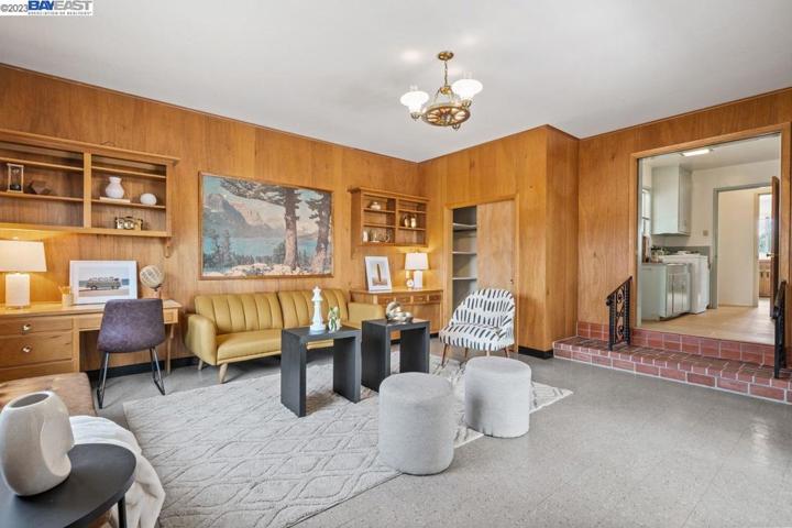 33103 9th St, Union City, California 94587