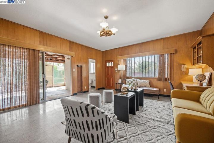 33103 9th St, Union City, California 94587