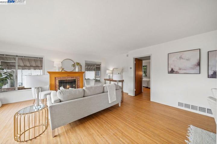33103 9th St, Union City, California 94587