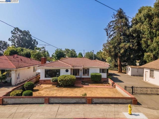 33103 9th St, Union City, California 94587