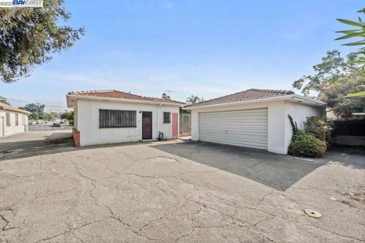 33103 9th St, Union City, California 94587