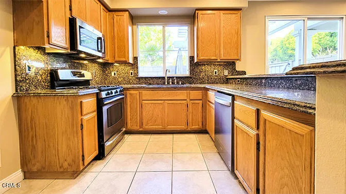 Kitchen_081717