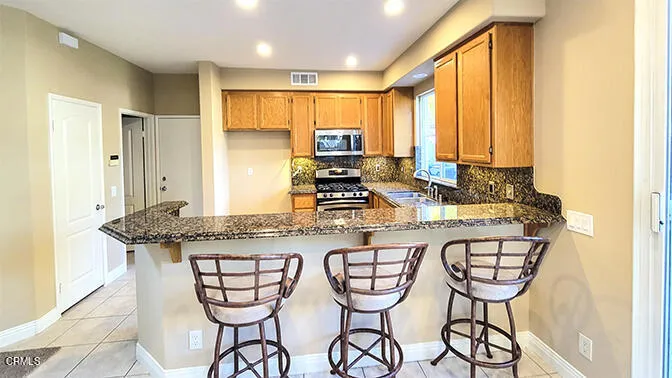 Kitchen_081810