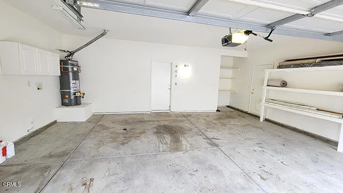 Garage_111937