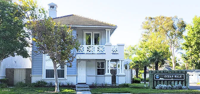 Front_082805