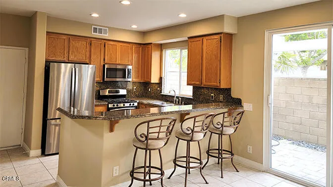 Kitchen_113105