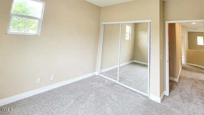 BdRm2_113700