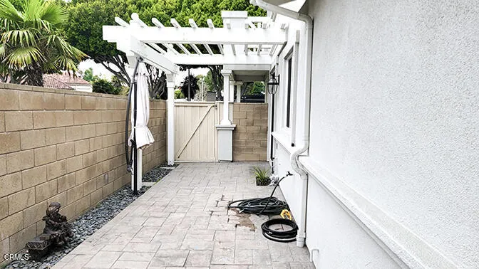 Patio_115028