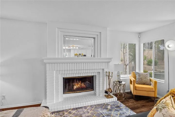 2552 Steven Drive, Corona, California 92879