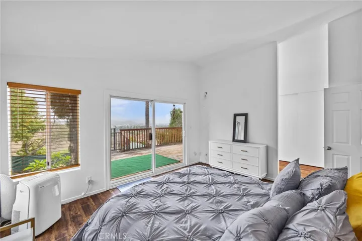 2552 Steven Drive, Corona, California 92879