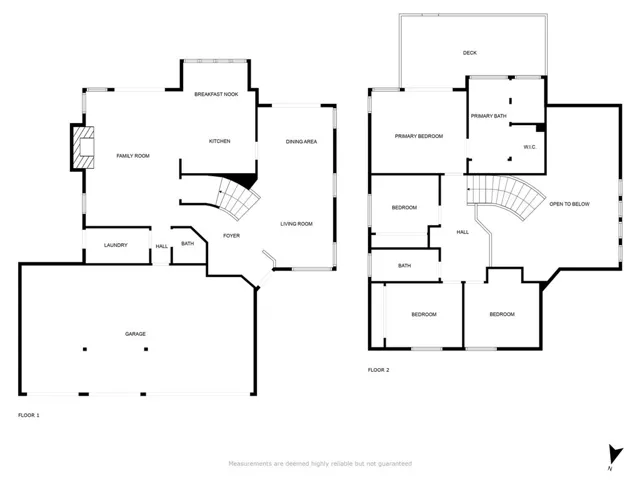 2552 Steven Drive, Corona, California 92879