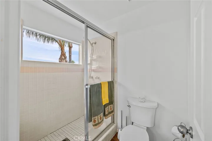 2552 Steven Drive, Corona, California 92879