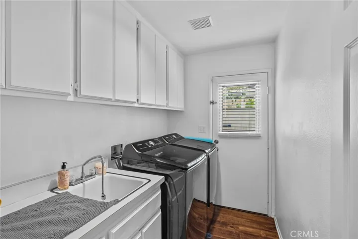 2552 Steven Drive, Corona, California 92879