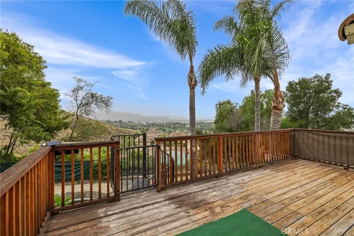 2552 Steven Drive, Corona, California 92879