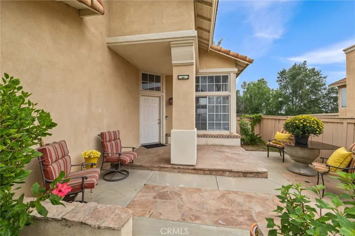 2552 Steven Drive, Corona, California 92879