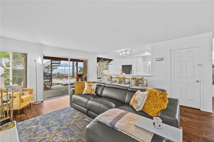 2552 Steven Drive, Corona, California 92879