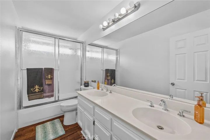 2552 Steven Drive, Corona, California 92879