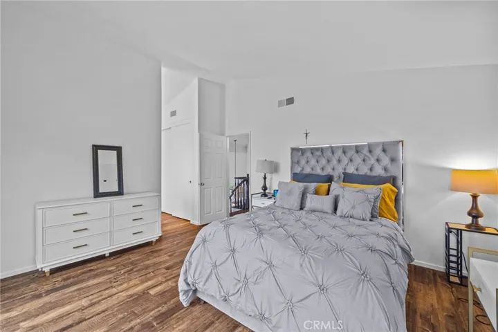2552 Steven Drive, Corona, California 92879