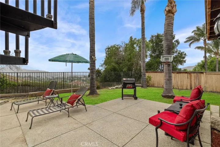 Virtually Landscaped
