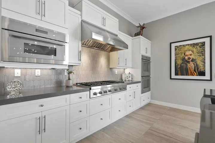 HalfingerWay81665#12
