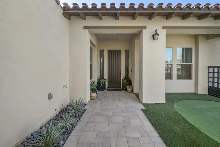HalfingerWay81665#2