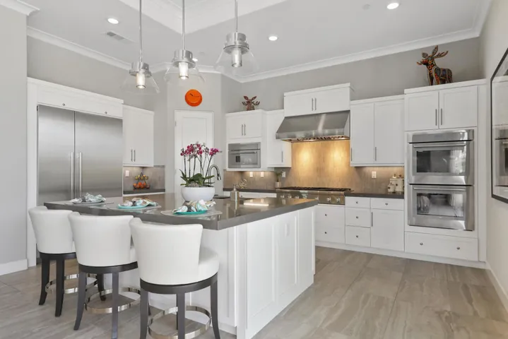 HalfingerWay81665#10