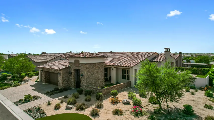 HalfingerWay81665#41