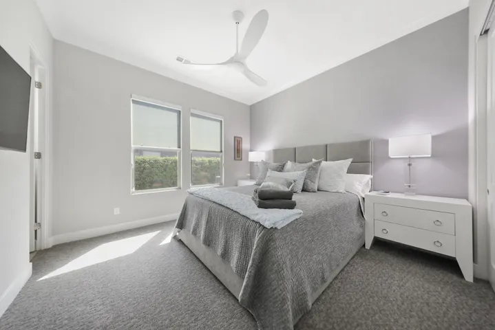 HalfingerWay81665#25
