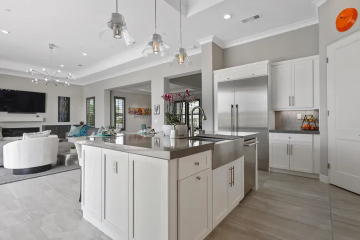 HalfingerWay81665#13