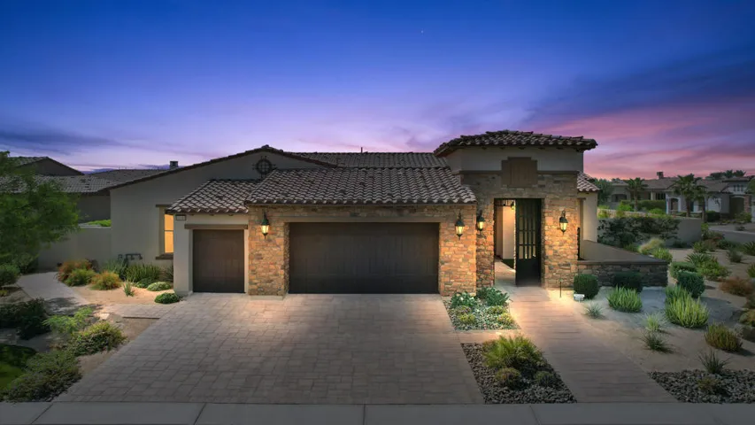 HalfingerWay81665#1-1