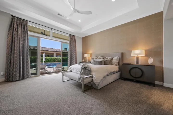 HalfingerWay81665#19