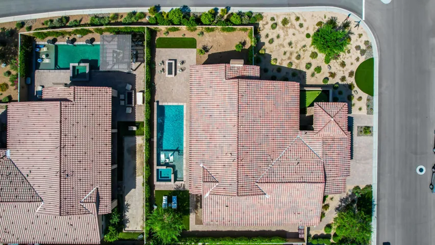HalfingerWay81665#42