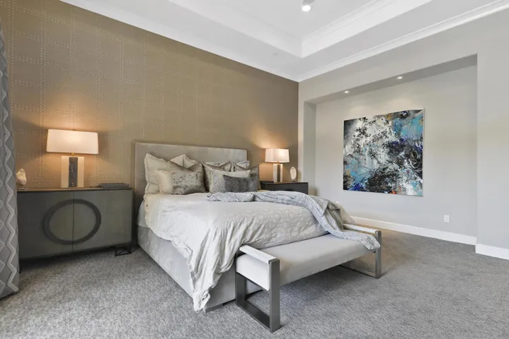 HalfingerWay81665#20