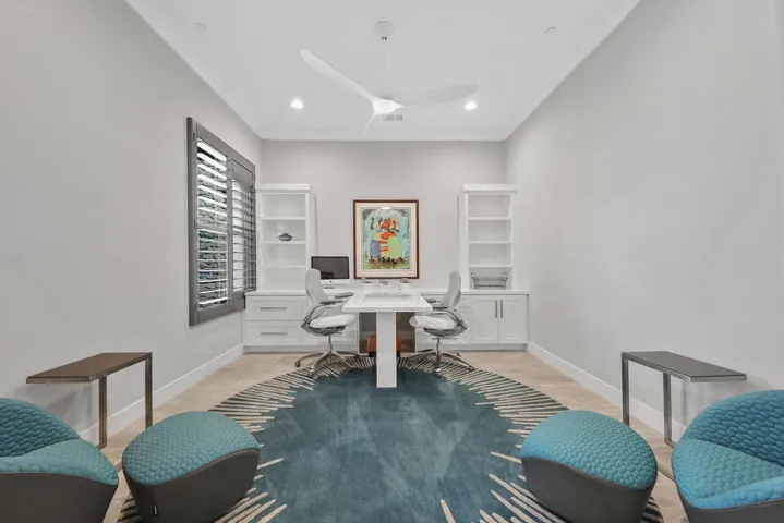 HalfingerWay81665#15