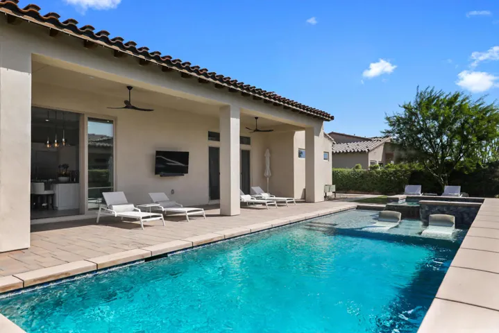 HalfingerWay81665#39