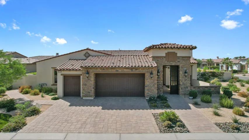 HalfingerWay81665#1