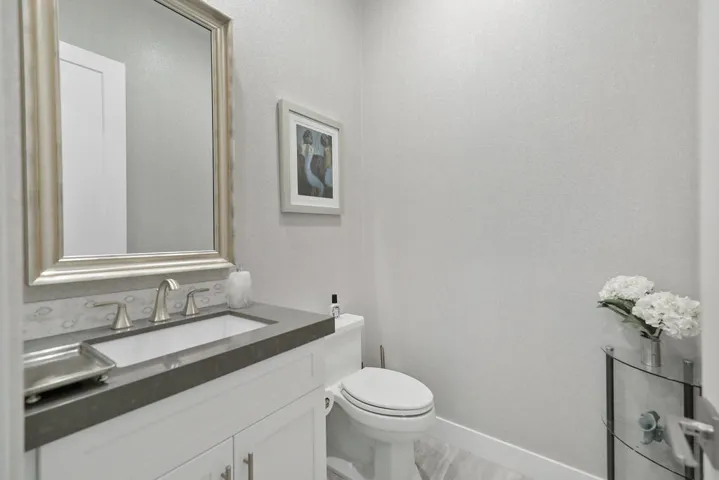 HalfingerWay81665#16