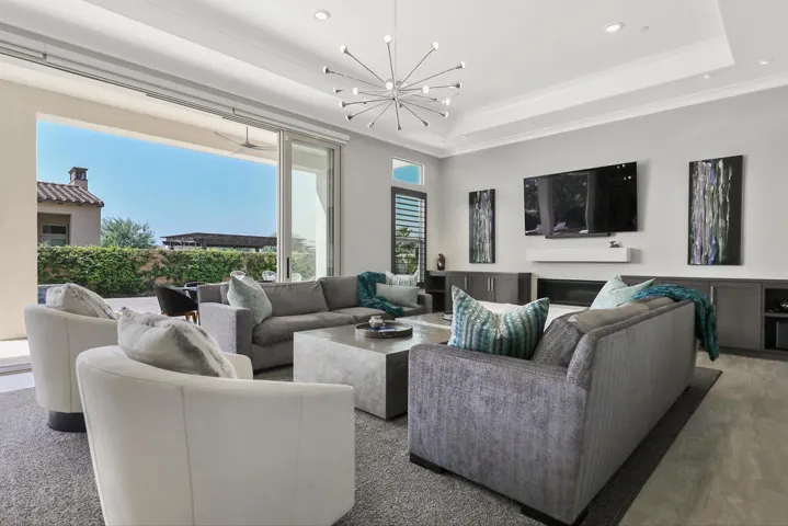 HalfingerWay81665#4