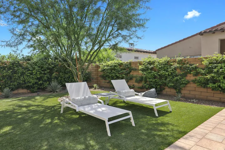 HalfingerWay81665#34