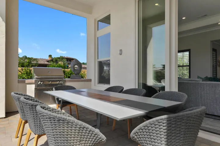 HalfingerWay81665#37