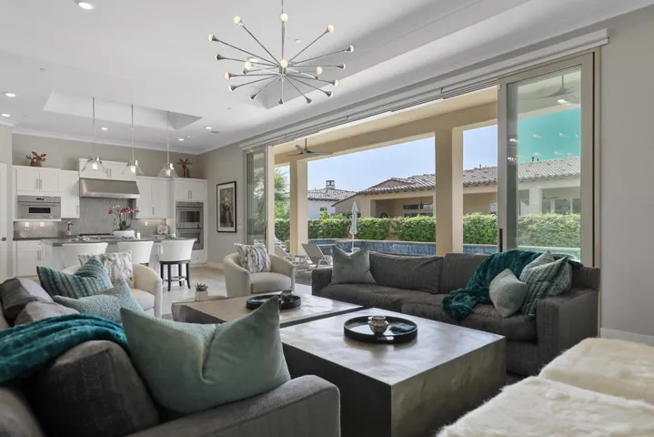 HalfingerWay81665#7