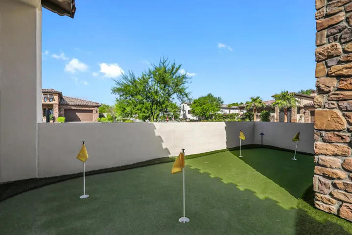 HalfingerWay81665#3
