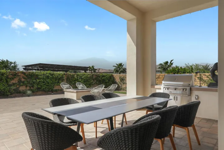 HalfingerWay81665#31