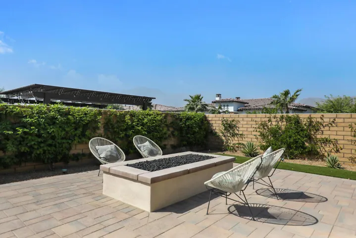 HalfingerWay81665#33