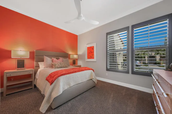 HalfingerWay81665#27