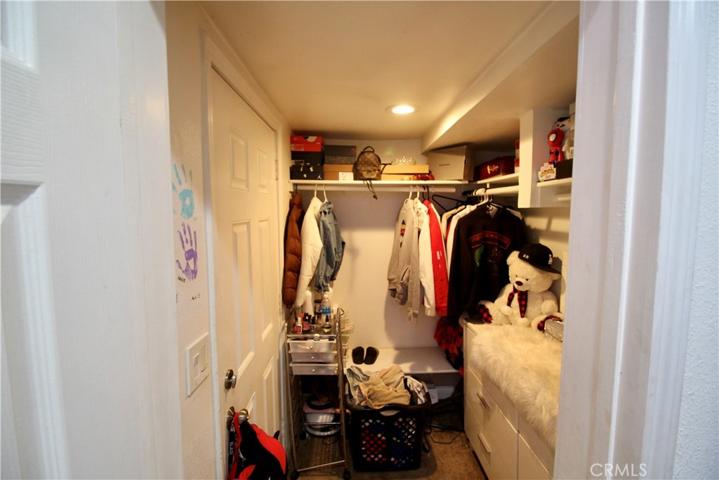 5834 Gardenia Avenue, Long Beach, California 90805