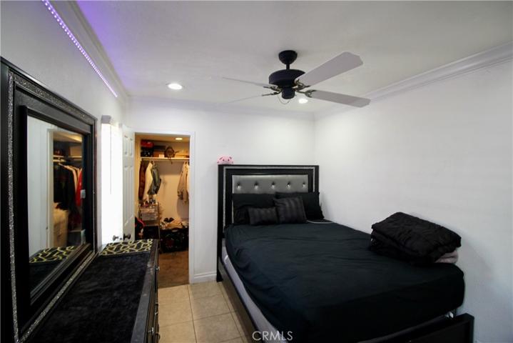 5834 Gardenia Avenue, Long Beach, California 90805